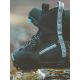 2. Buty Rowerowe NORTHWAVE CELSIUS XC ARCTIC GTX