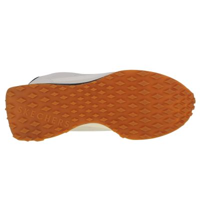 4. Skechers Gusto - Wind-O 177150-WHT Białe 41