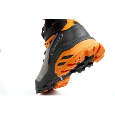 16. Buty Aku Reactive GTX M 668108
