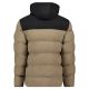 3. Parka męska Geographical Norway CACHOT BEIGE DB MEN 068 (WA1696H/GN-BEIGE)
