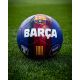 3. FC Barcelona piłka nożna oficjalna licencjonowana BB1071