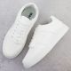 4. Buty Big Star W RR274A241