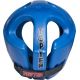 11. Kask bokserski Masters Top Ten Competition Fight Ktt-1 02133-02M