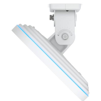 14. Ubiquiti E7 Campus 11500 Mbit/s Biały Obsługa PoE