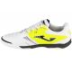 2. Buty piłkarskie Joma Cancha 2532 TF M CANS2532IN