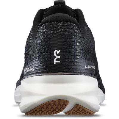 4. Buty biegowe TYR TEMPO RUNNER