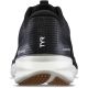 4. Buty biegowe TYR TEMPO RUNNER