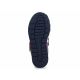 12. Buty New Balance Jr YV996XG3