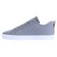 10. Buty adidas Pace 2.0K Jr IE3463