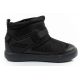 4. Buty śniegowce Keen Hoodromeo Mini W 1026797