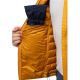 4. Kurtka Jack Wolfskin Passamani Down M A61836-M0043