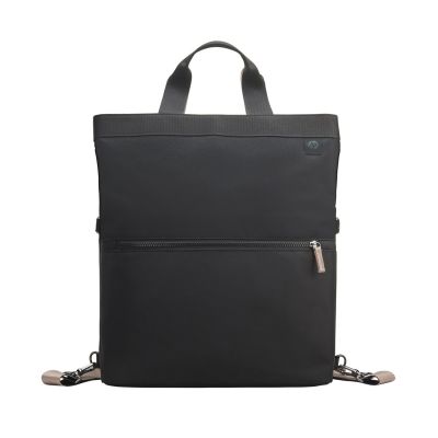 2. Plecak HP 14-inch Convertible Laptop Backpack Tote do notebooka 14" czarny 9C2H0AA