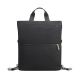2. Plecak HP 14-inch Convertible Laptop Backpack Tote do notebooka 14" czarny 9C2H0AA