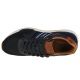 3. Buty O'Neill Key West Men Low M 90221029-29Y
