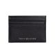 14. Zestaw upominkowy Tommy Hilfiger Gp Cc Holder And Mini Wallet AM0AM10433