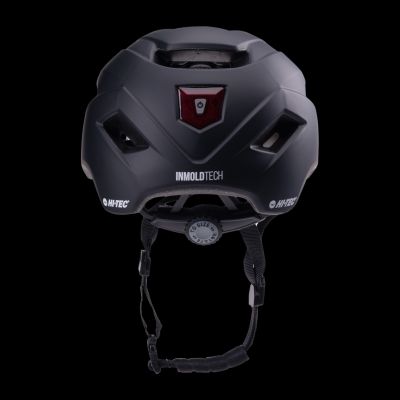 2. Kask CITYWAY II