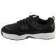 2. DC Shoes Ascend DC01675-061 Czarne 40,5