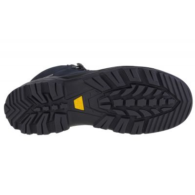 4. Buty 4F Trek W OBDH253-31S