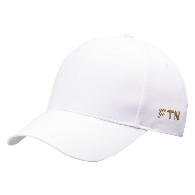 Czapka z daszkiem Fitanu Laona W