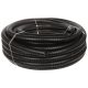 RURA KARBOWANA KRK-40P-UV/25M 25 m