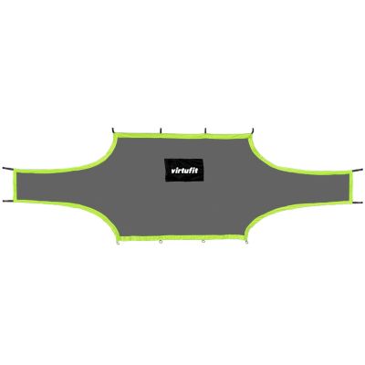 15. Plandeka do bramki Virtufit- 732 X 244 CM VF06027