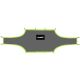 15. Plandeka do bramki Virtufit- 732 X 244 CM VF06027
