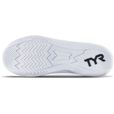 Buty treningowe męskie TYR CXT2 TRAINER