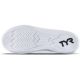 Buty treningowe męskie TYR CXT2 TRAINER