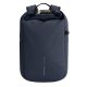 8. XD DESIGN PLECAK WODOODPORNY URBAN WATER RESISTANT NAVY P706.2825