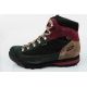 8. Buty Aku Ultra light GTX W 36520388