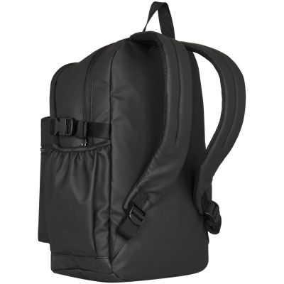 3. Roxy Gateline Backpack ERJBP04891-KVJ0 Czarne One size