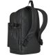 3. Roxy Gateline Backpack ERJBP04891-KVJ0 Czarne One size