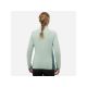 3. Bluza MILLET W SENECA FLEECE HOODIE