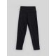 8. Legginsy 7/8 z wysokim stanem i wykończeniem szybkoschnącym damskie 4F 4FWAW26TFTIF489-20S
