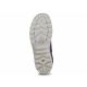 12. Buty Palladium Pampa Blanc 78882-480-M