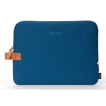 DICOTA D32156-RPET torba na laptop 40,6 cm (16") Etui kieszeniowe Granatowy (marynarski)