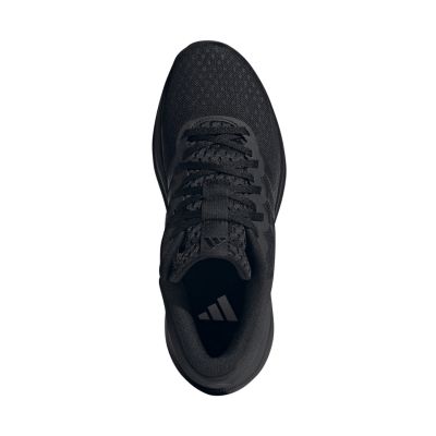 4. Buty męskie adidas Treadmove czarne JQ6401