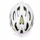 55. Kask Rowerowy Meteor Marven 24786-24788