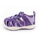 9. Sandały Keen Moxie Jr 1026287