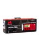 9. Radio alarmowe Midland ER300 PRO z akumulatorem 10000 mAh