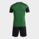 2. Komplet Joma Danubio III Set 103732.451