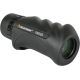 Celestron Nature 10x25 luneta BaK-4