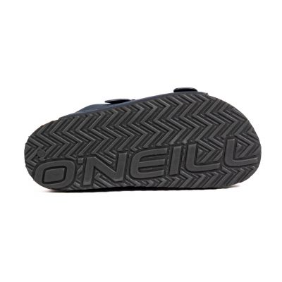 7. Klapki O'Neill Haleiwa Low Sommer-Flip-Flops Jr 90241076.29Y
