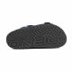 7. Klapki O'Neill Haleiwa Low Sommer-Flip-Flops Jr 90241076.29Y