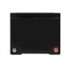 4. GREEN CELL AKUMULATOR ŻELOWY AGM23 12V 44AH