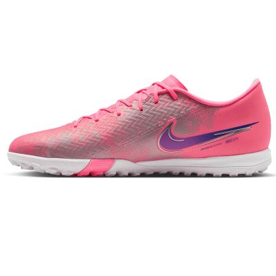 2. Buty Nike Zoom Mercurial Vapor 16 Academy VJR TF IM3646-640