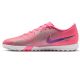 2. Buty Nike Zoom Mercurial Vapor 16 Academy VJR TF IM3646-640