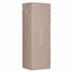 26. Odkurzacz pionowy Samsung Jet 65 Pet VS15A60AGR5 (czarny)