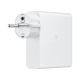5. Samsung USB-C 140W Travel Charger White