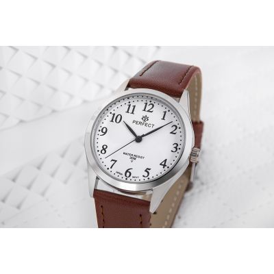 4. Zegarek Damski PERFECT GX004-02